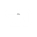 Szybki Discord Odrodzenie